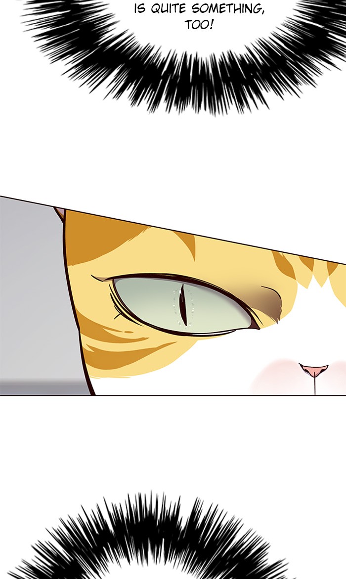 Read Eleceed – Manhwa EN Manga Online