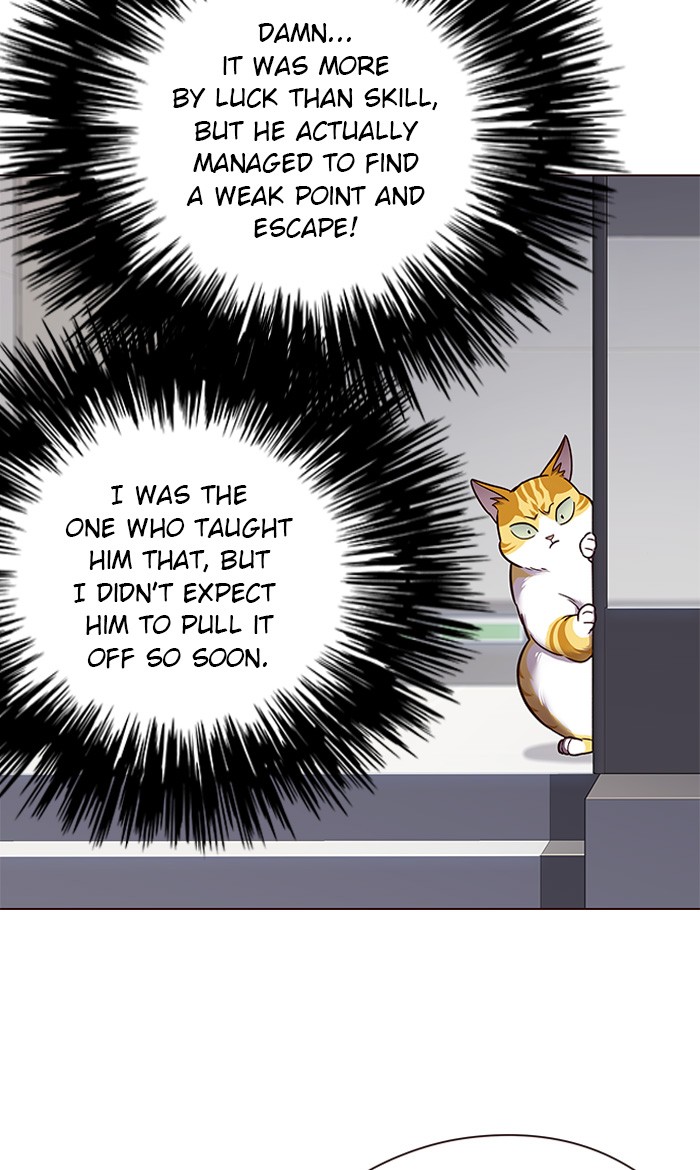Read Eleceed – Manhwa EN Manga Online
