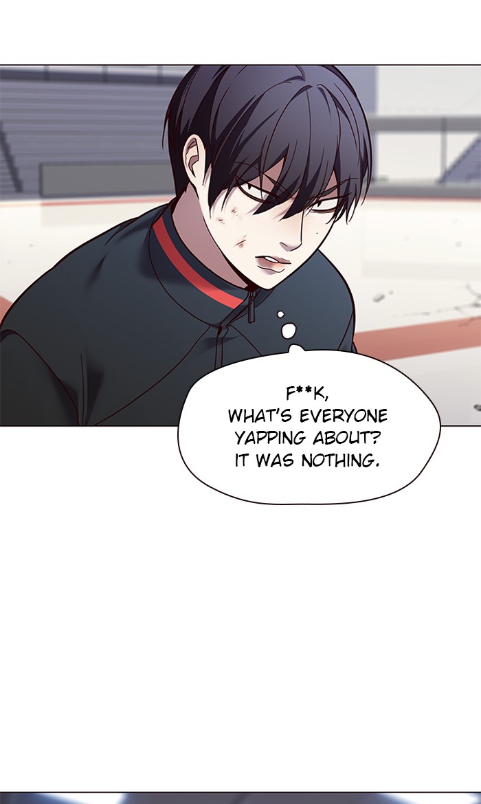 Read Eleceed – Manhwa EN Manga Online