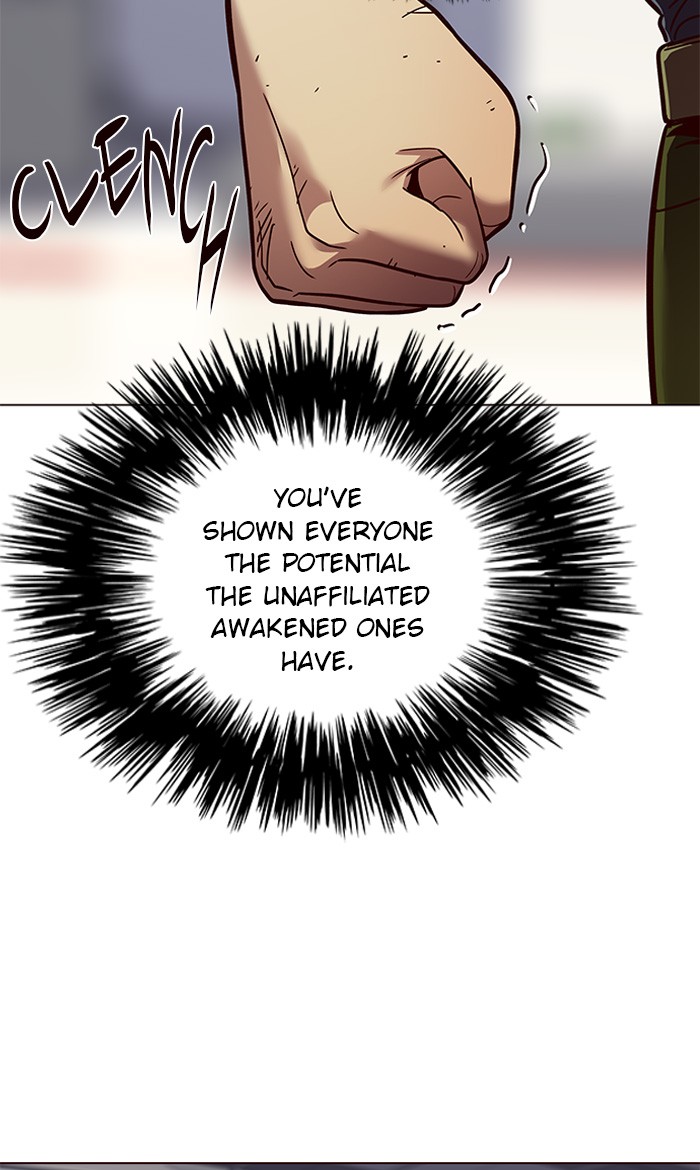 Read Eleceed – Manhwa EN Manga Online