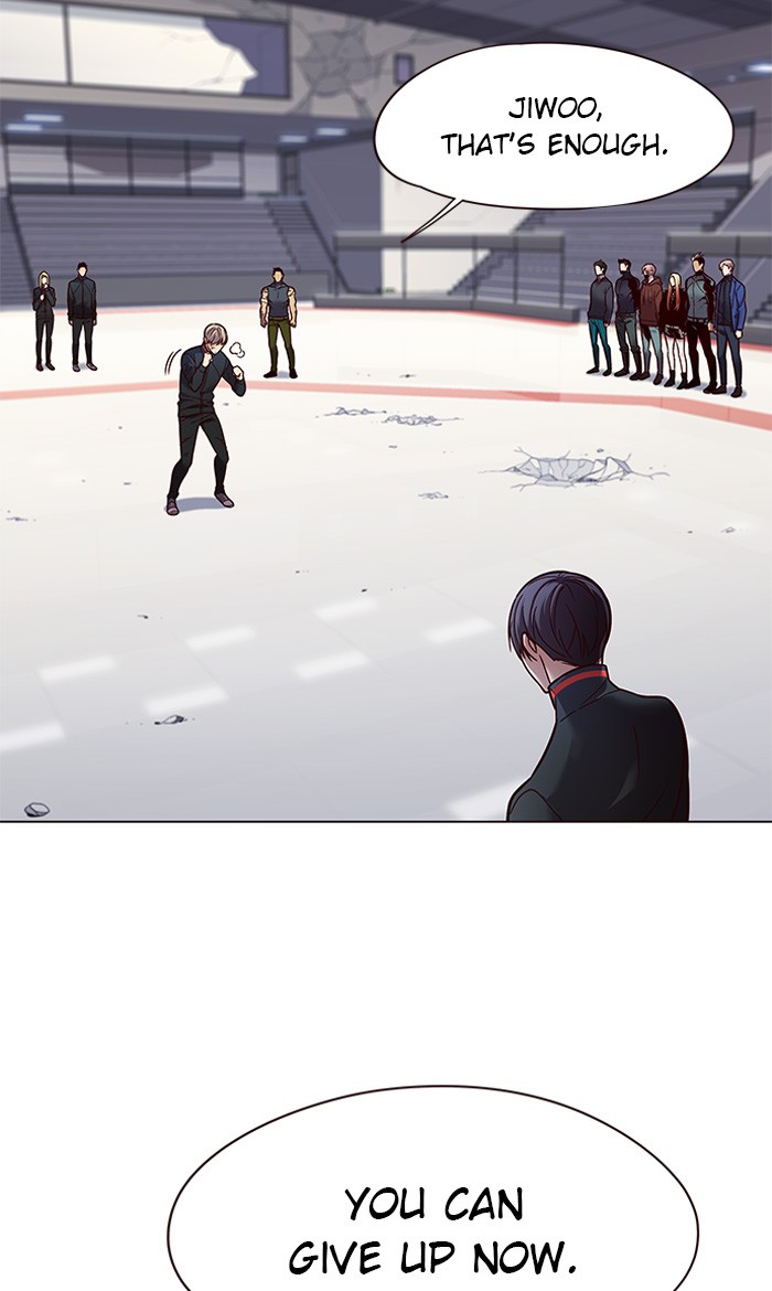 Read Eleceed – Manhwa EN Manga Online