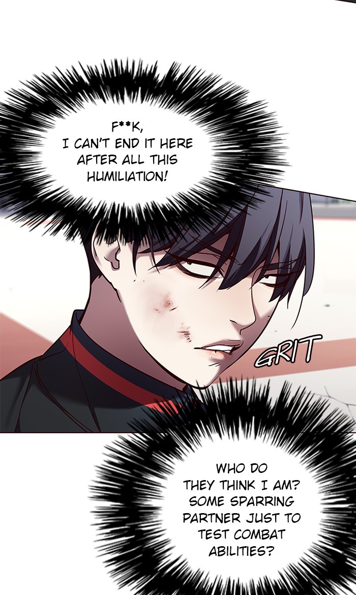 Read Eleceed – Manhwa EN Manga Online