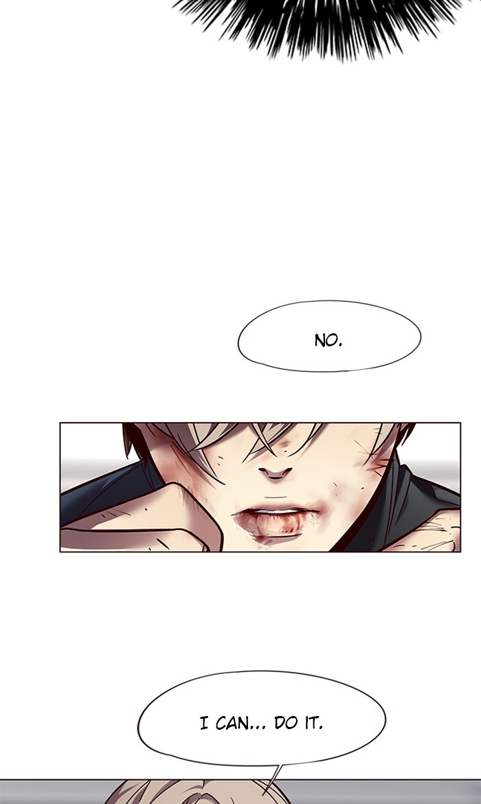 Read Eleceed – Manhwa EN Manga Online