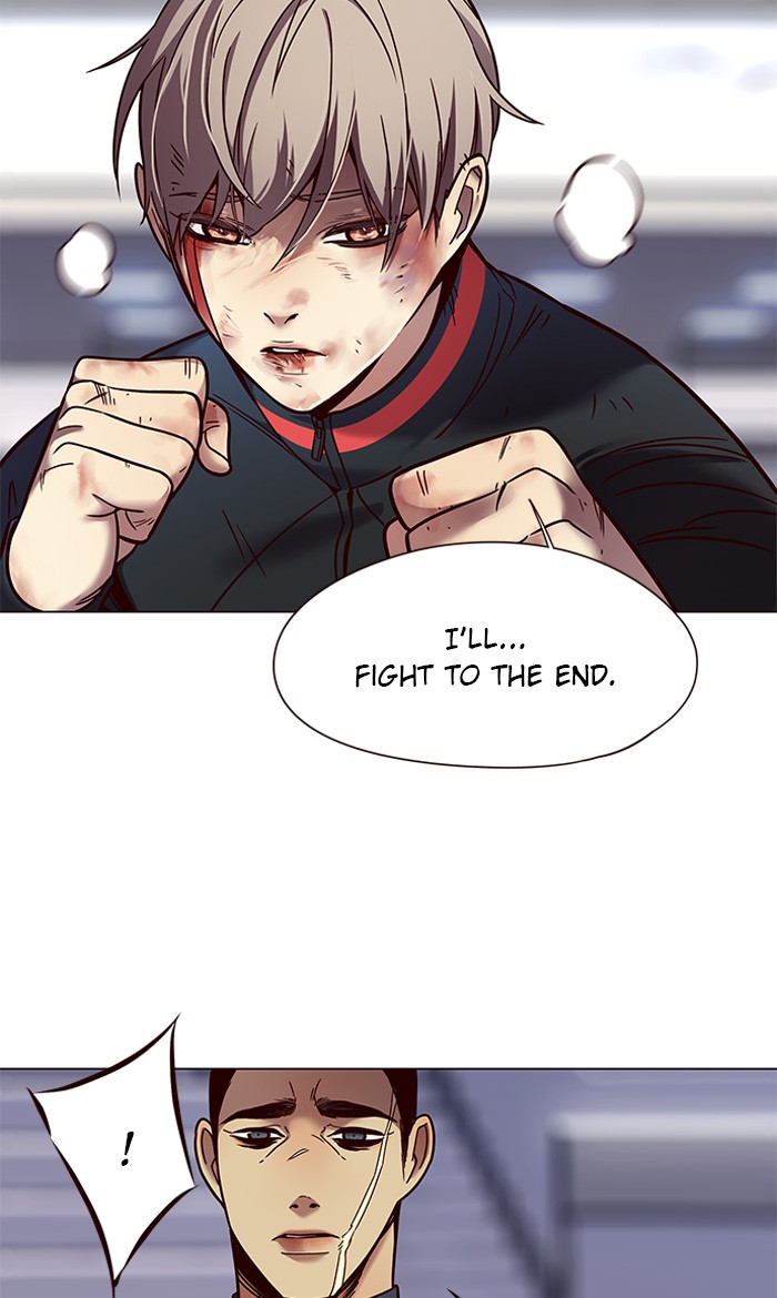 Read Eleceed – Manhwa EN Manga Online