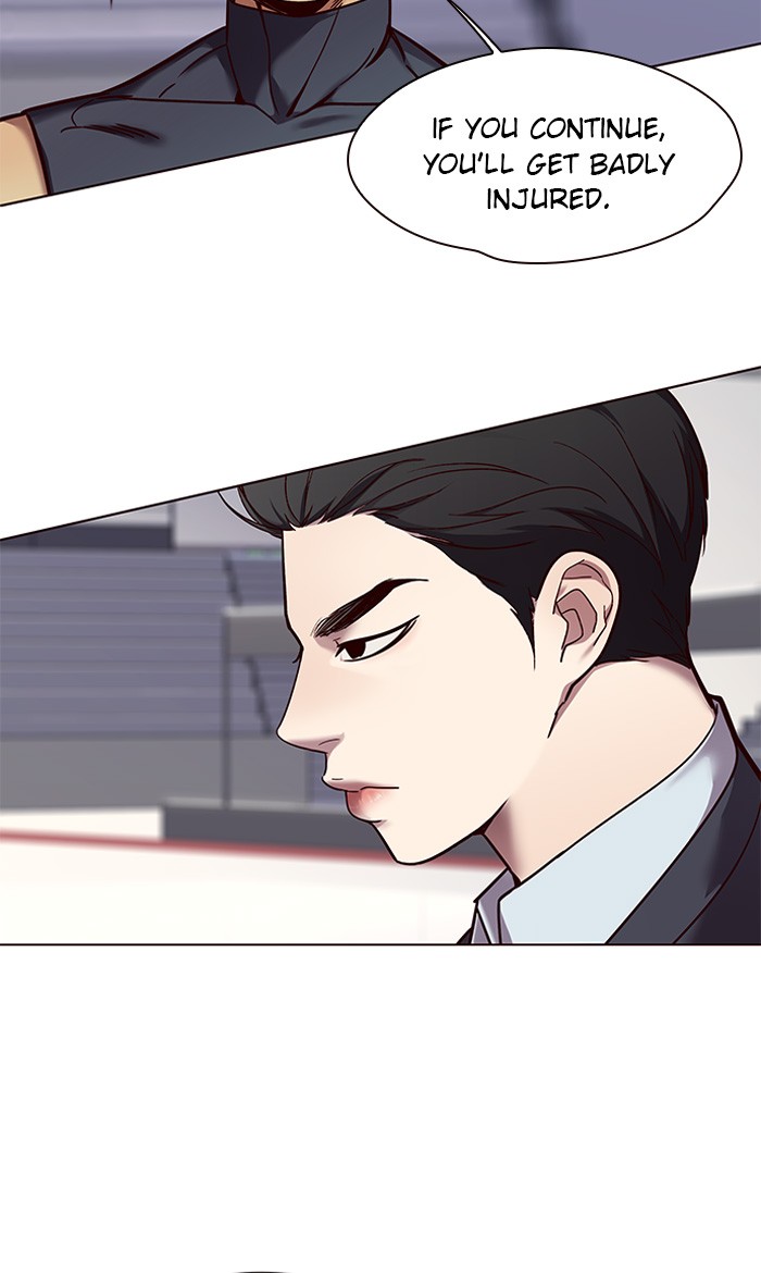 Read Eleceed – Manhwa EN Manga Online