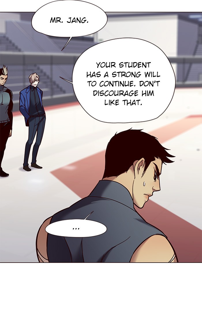 Read Eleceed – Manhwa EN Manga Online