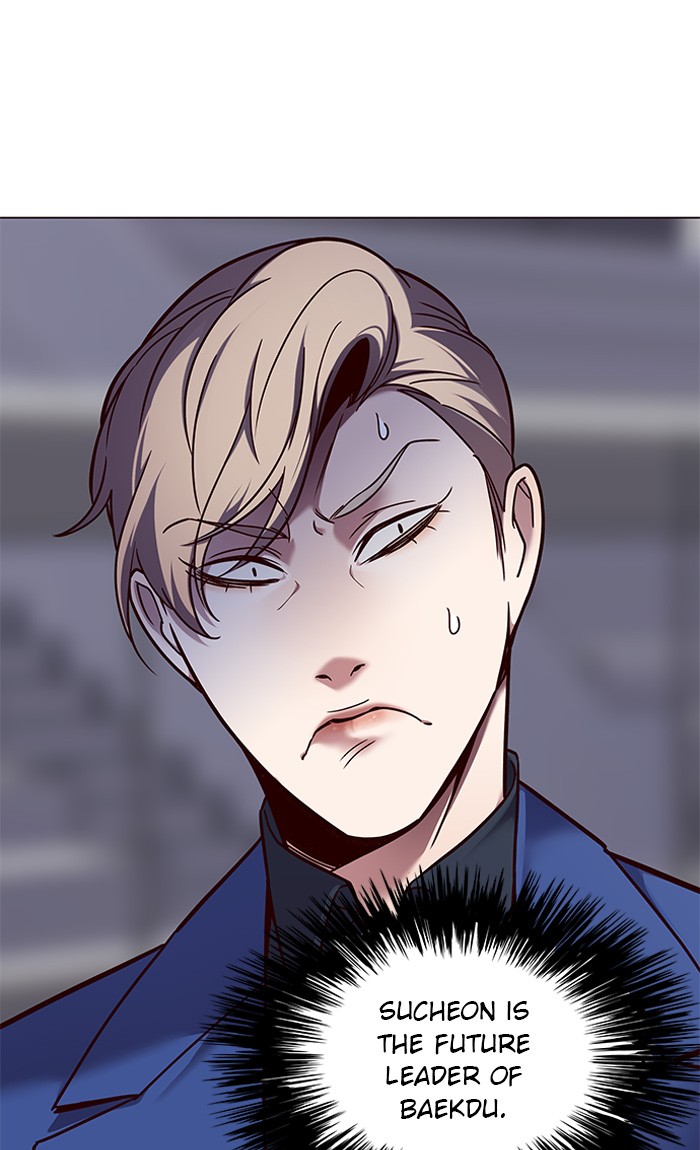 Read Eleceed – Manhwa EN Manga Online