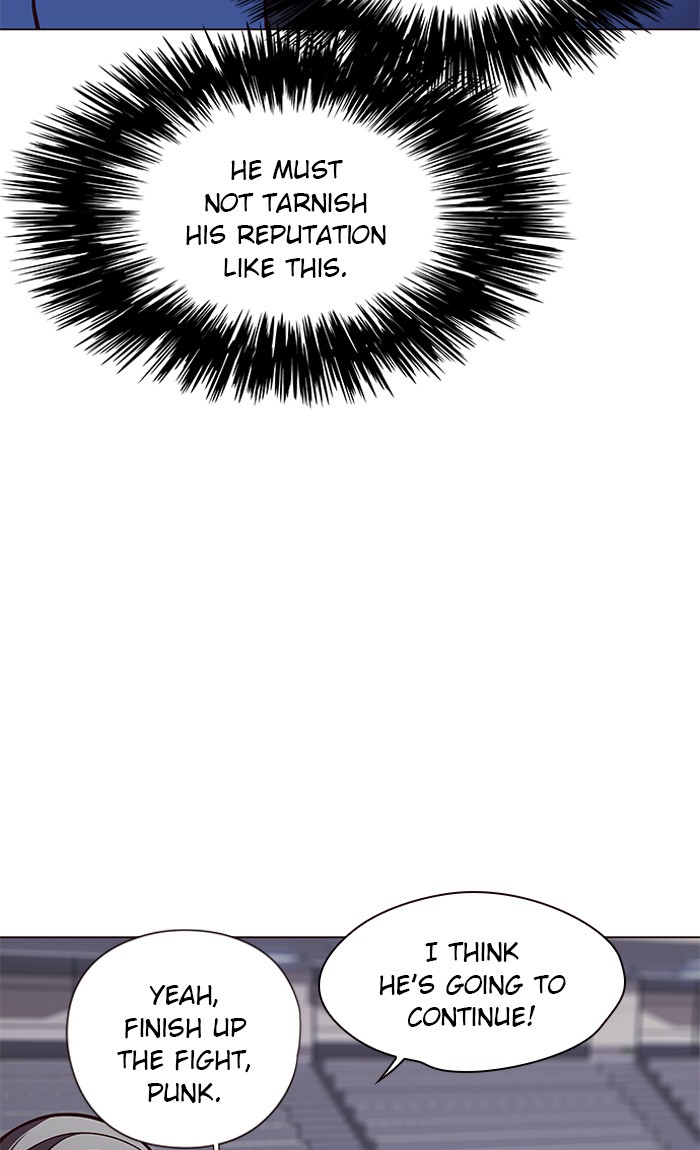 Read Eleceed – Manhwa EN Manga Online