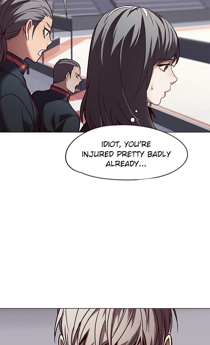 Read Eleceed – Manhwa EN Manga Online