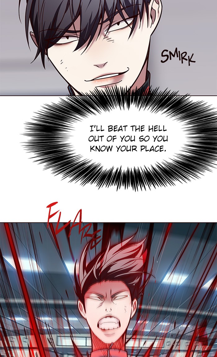 Read Eleceed – Manhwa EN Manga Online