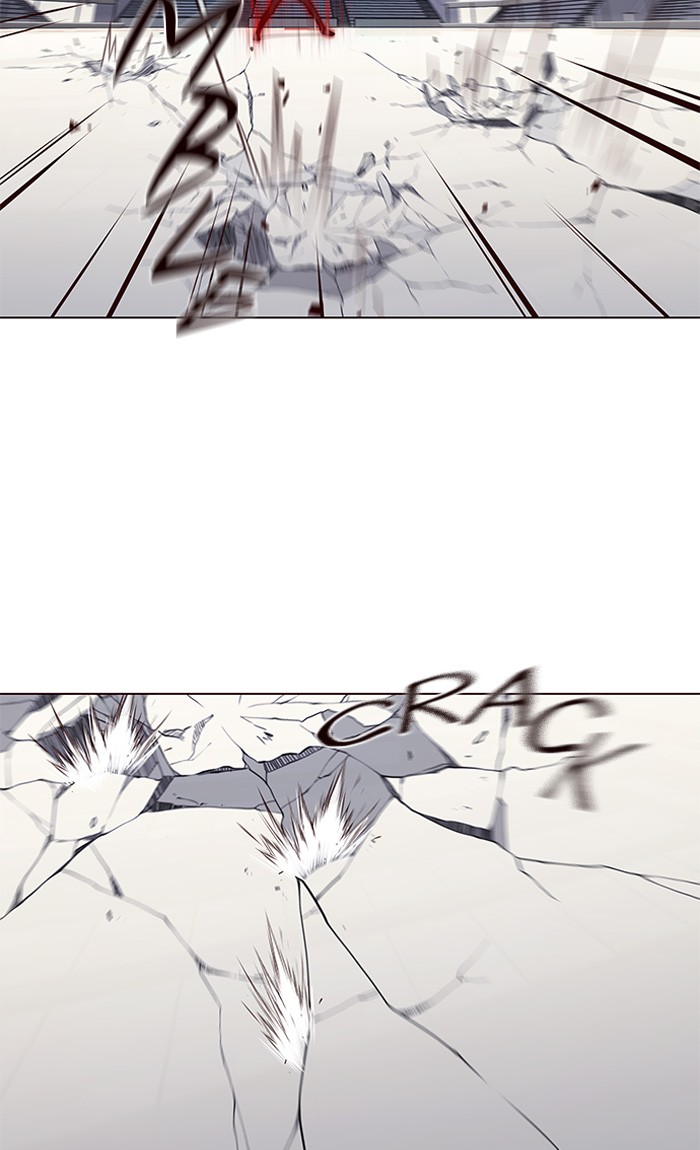 Read Eleceed – Manhwa EN Manga Online