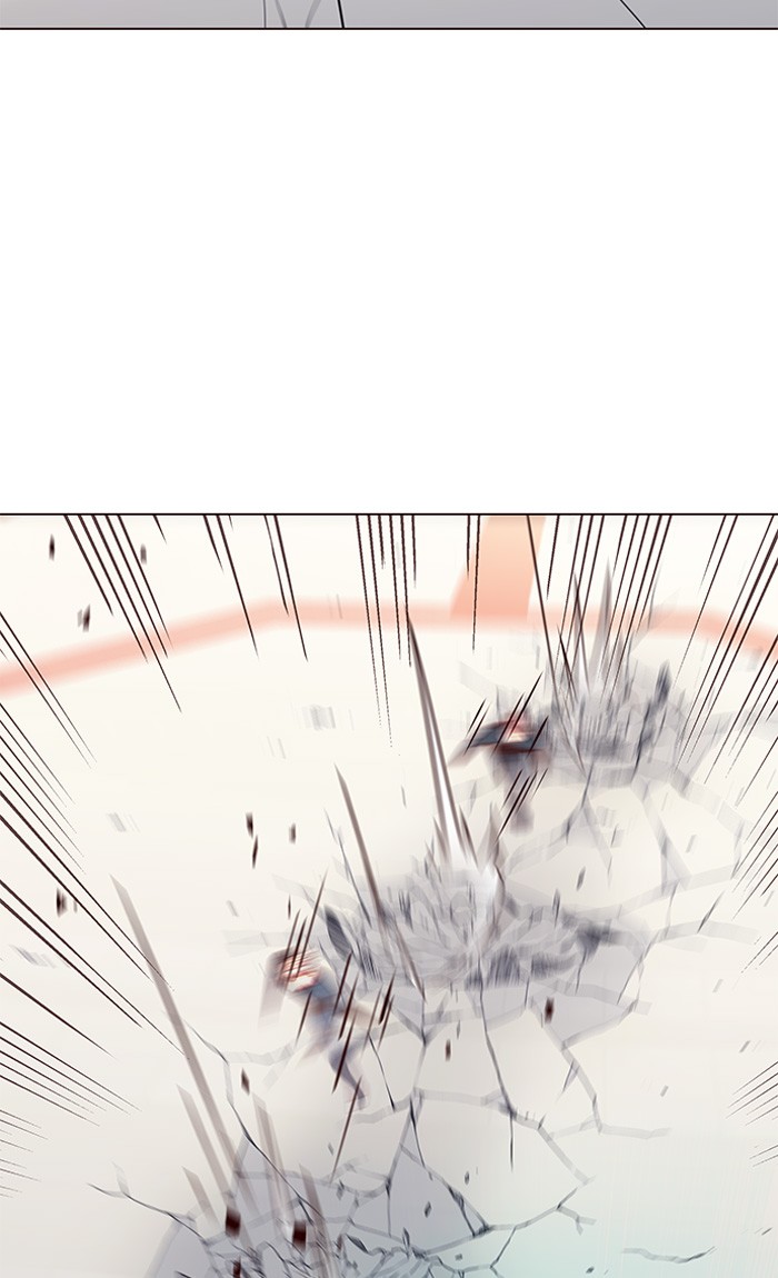 Read Eleceed – Manhwa EN Manga Online