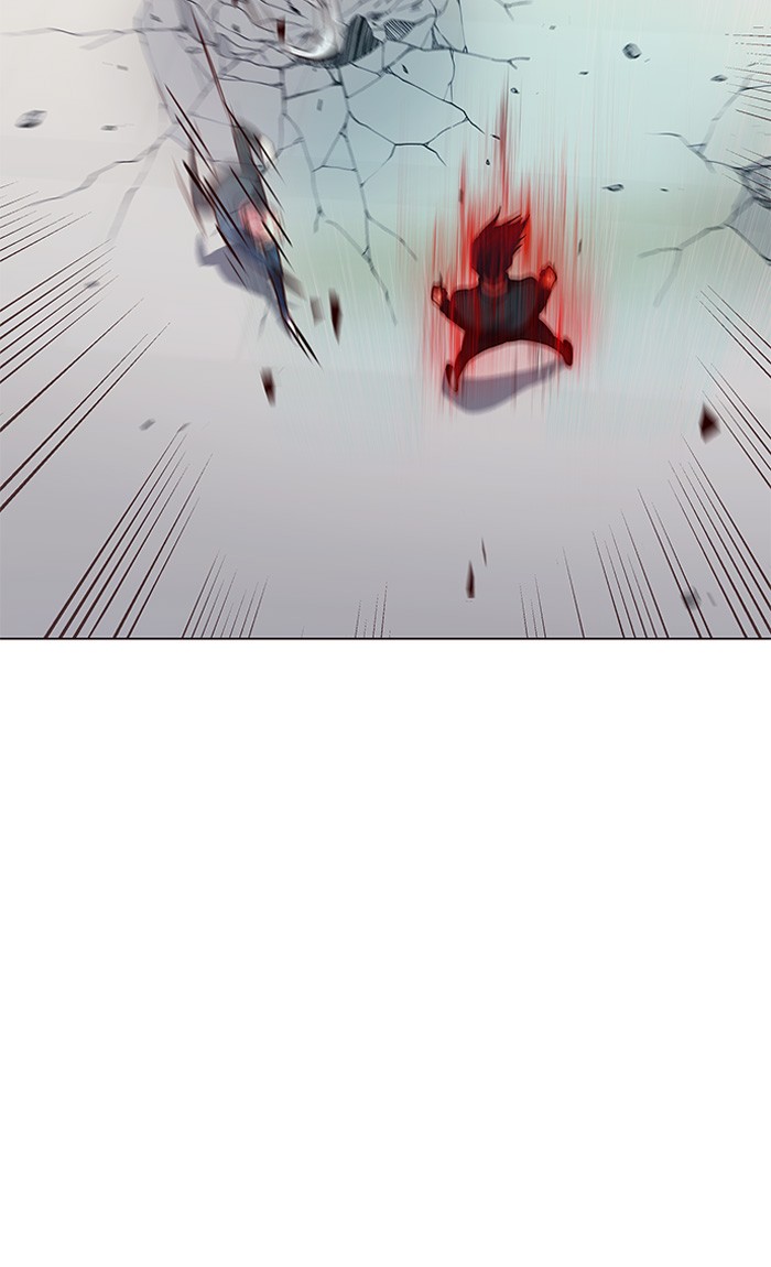 Read Eleceed – Manhwa EN Manga Online