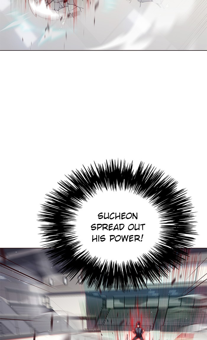 Read Eleceed – Manhwa EN Manga Online