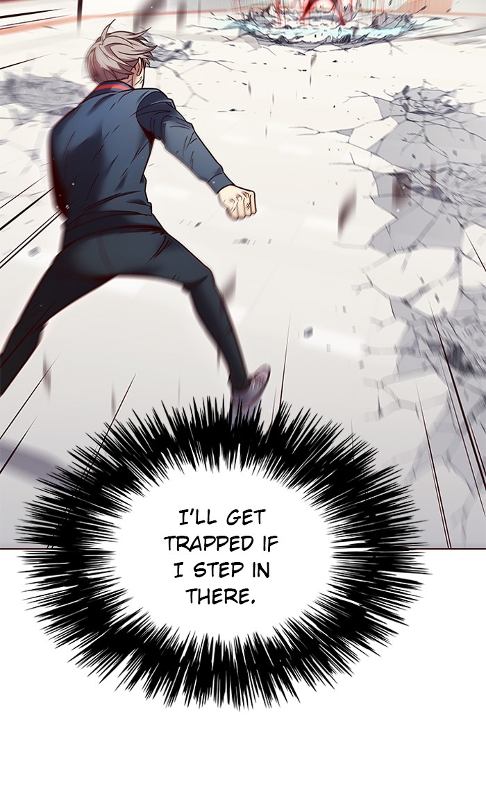 Read Eleceed – Manhwa EN Manga Online