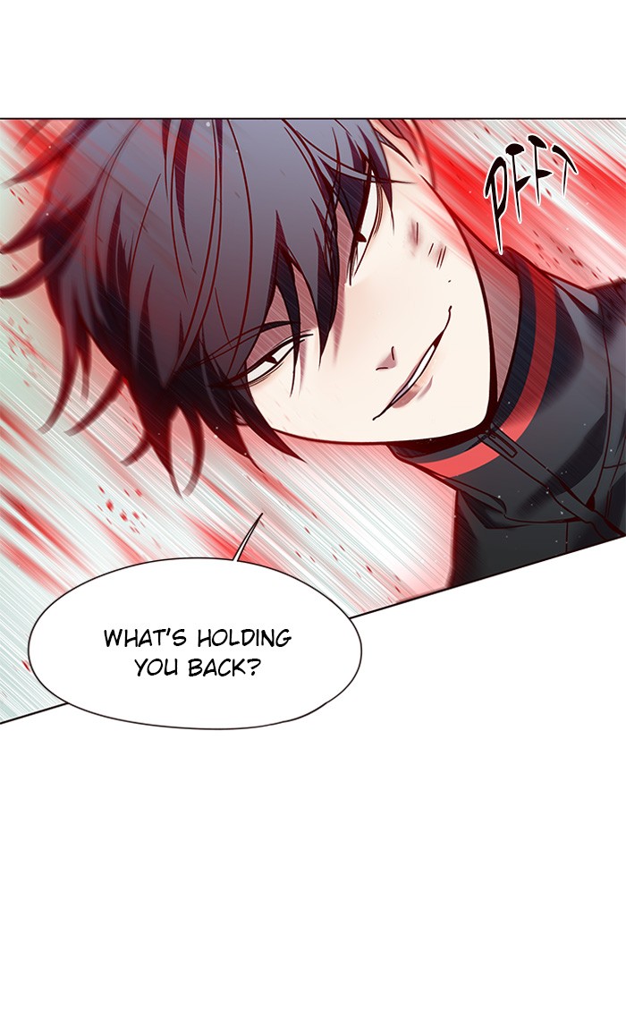 Read Eleceed – Manhwa EN Manga Online