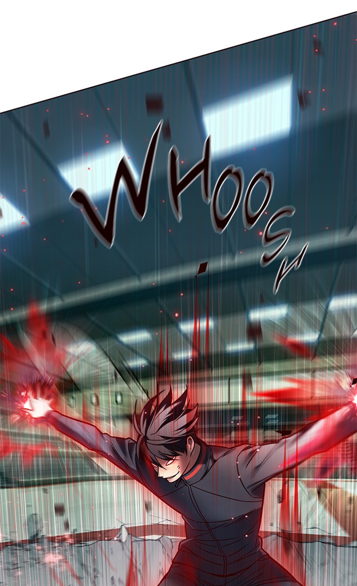 Read Eleceed – Manhwa EN Manga Online