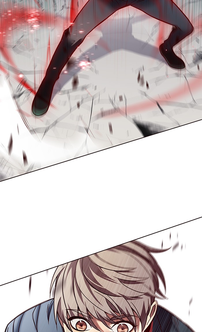 Read Eleceed – Manhwa EN Manga Online