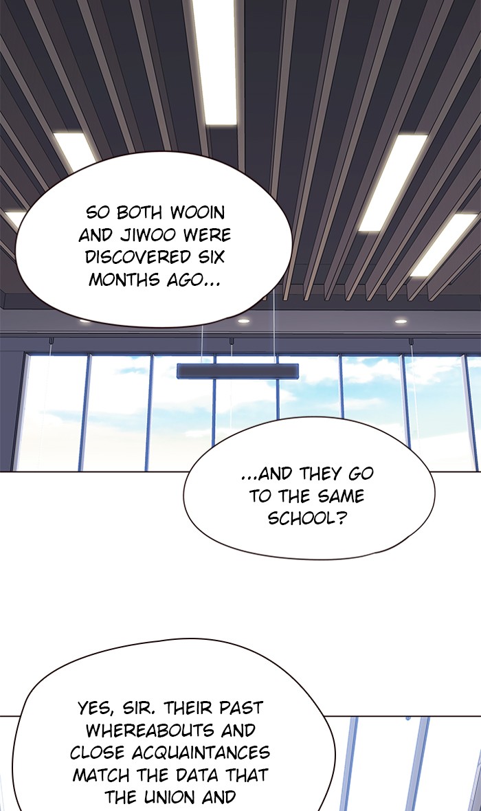 Read Eleceed – Manhwa EN Manga Online