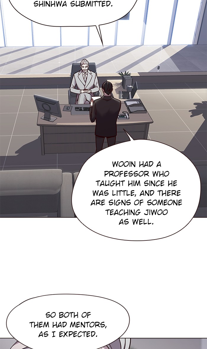 Read Eleceed – Manhwa EN Manga Online