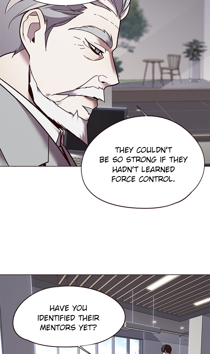 Read Eleceed – Manhwa EN Manga Online