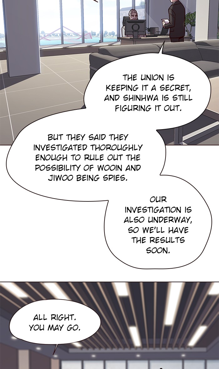 Read Eleceed – Manhwa EN Manga Online