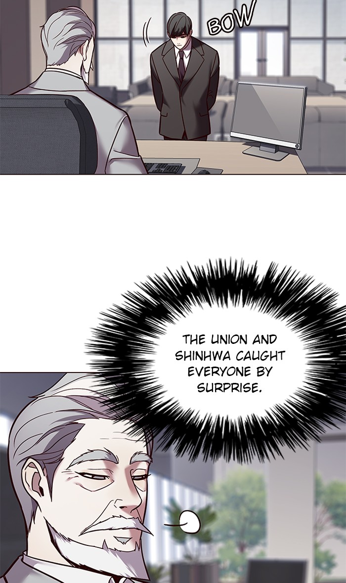 Read Eleceed – Manhwa EN Manga Online