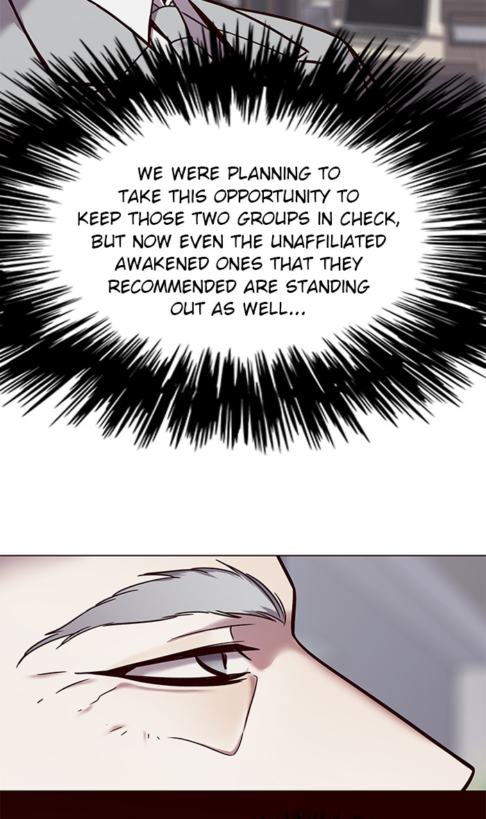 Read Eleceed – Manhwa EN Manga Online