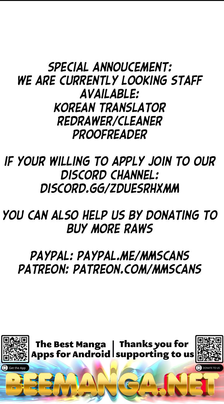 Read Eleceed – Manhwa EN Manga Online