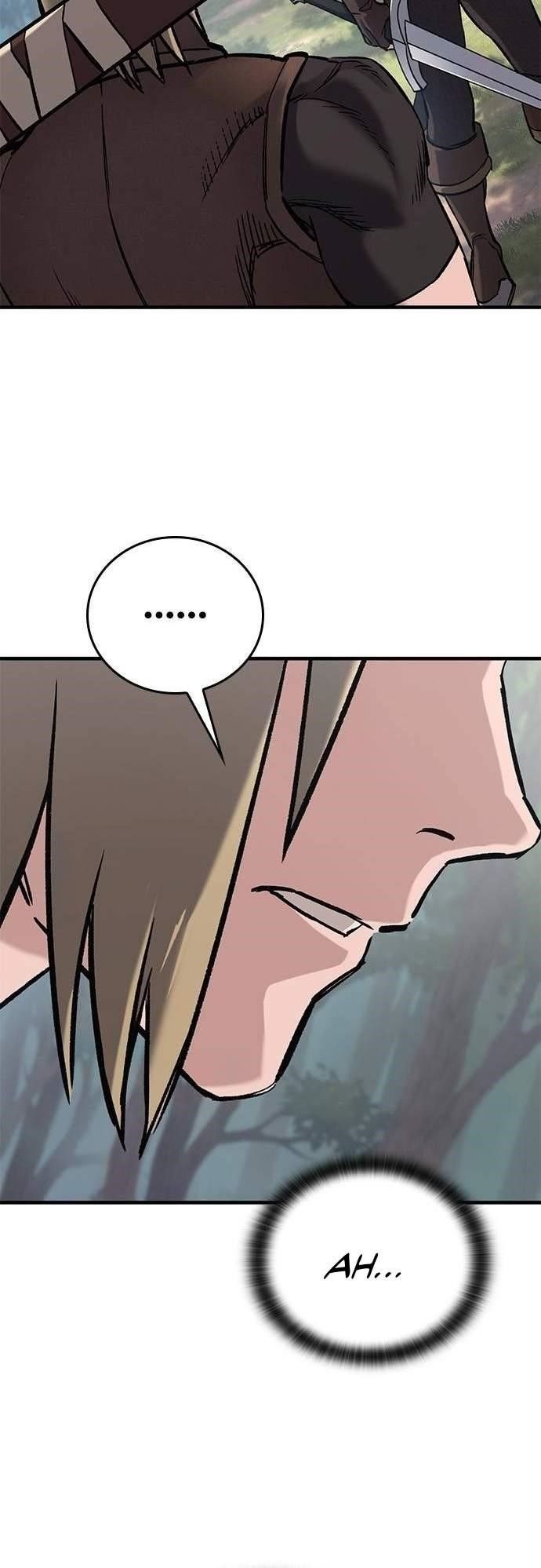Read Eternally Regressing Knight EN Manga Online