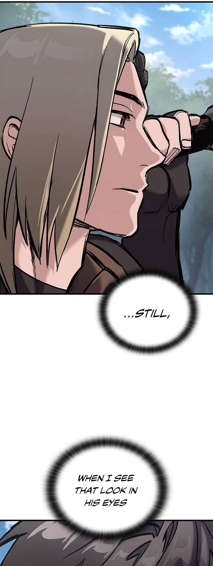 Read Eternally Regressing Knight EN Manga Online