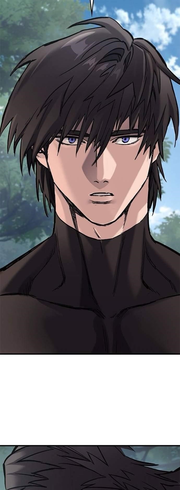Read Eternally Regressing Knight EN Manga Online