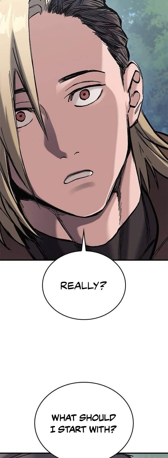 Read Eternally Regressing Knight EN Manga Online