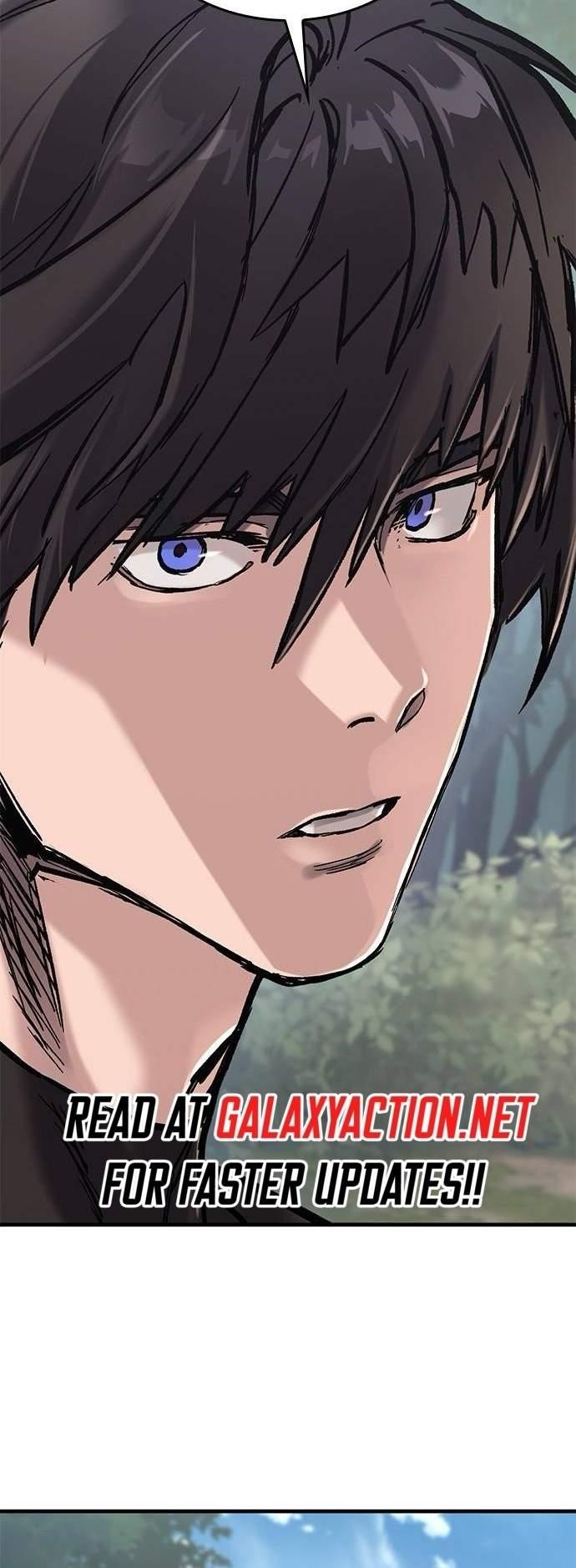 Read Eternally Regressing Knight EN Manga Online