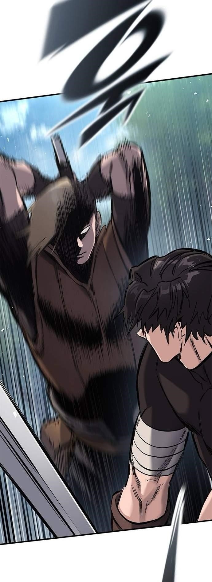 Read Eternally Regressing Knight EN Manga Online