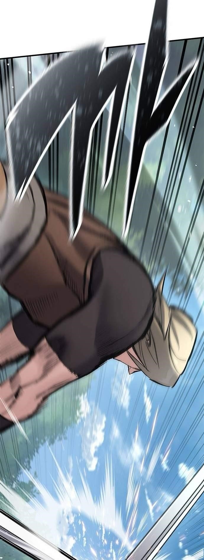 Read Eternally Regressing Knight EN Manga Online