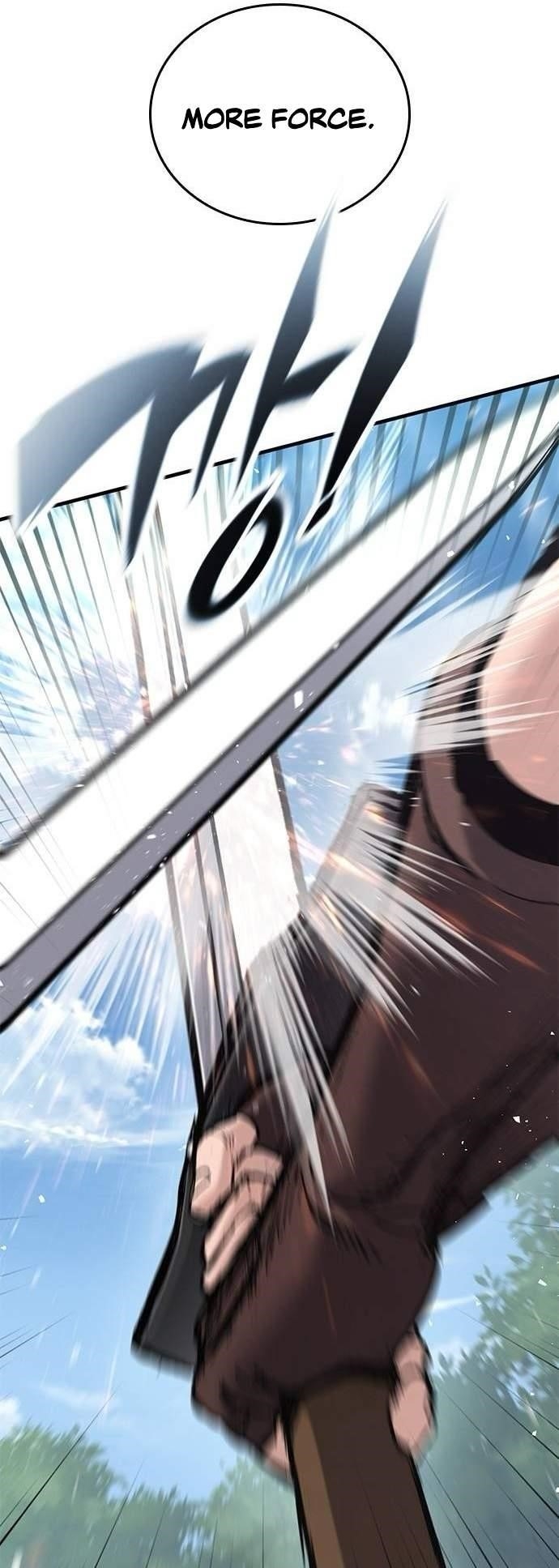 Read Eternally Regressing Knight EN Manga Online