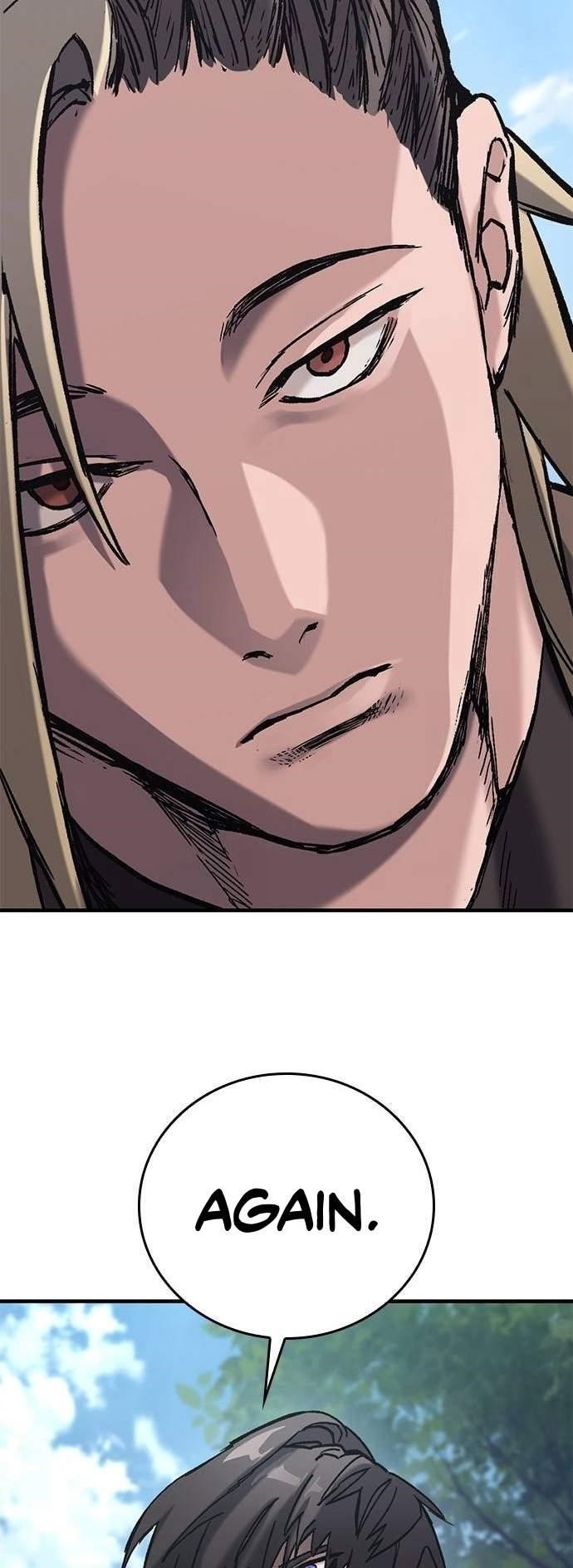 Read Eternally Regressing Knight EN Manga Online