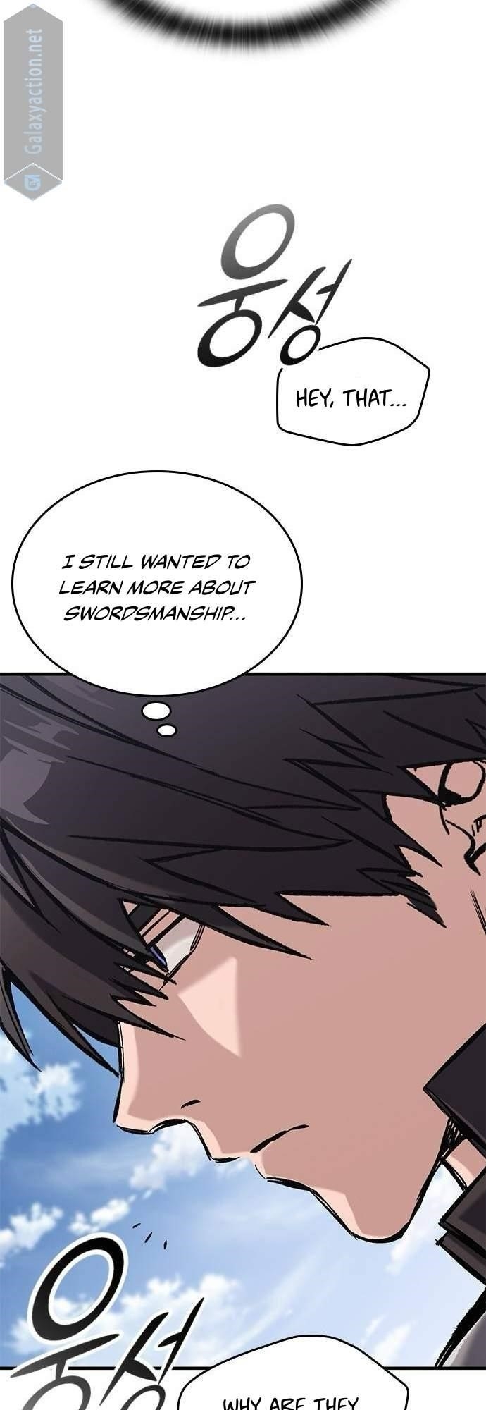 Read Eternally Regressing Knight EN Manga Online