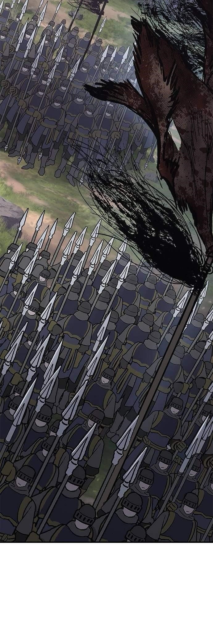 Read Eternally Regressing Knight EN Manga Online