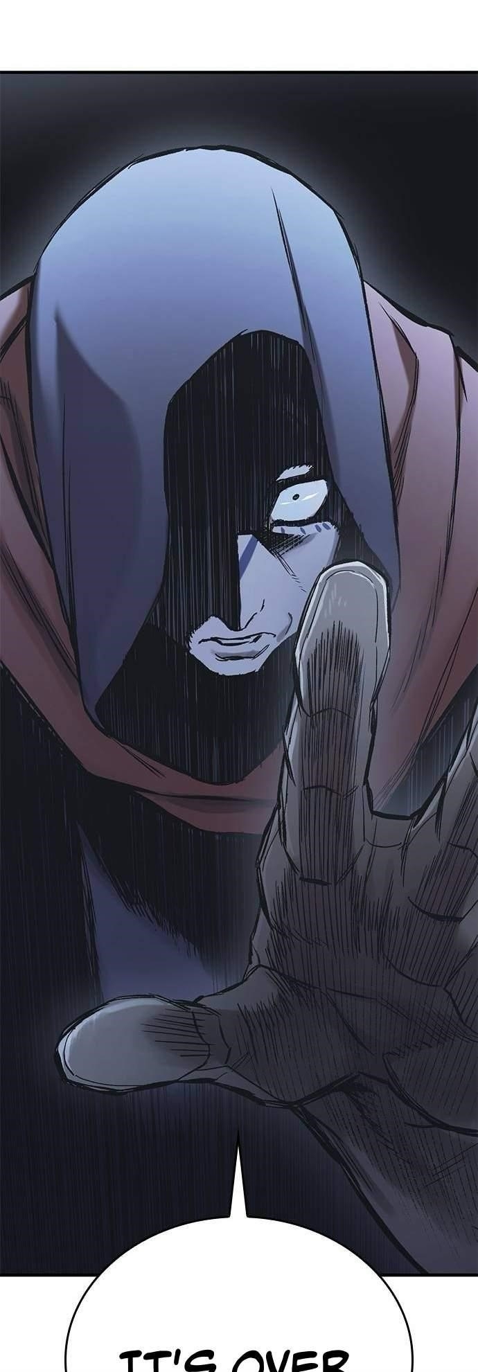 Read Eternally Regressing Knight EN Manga Online