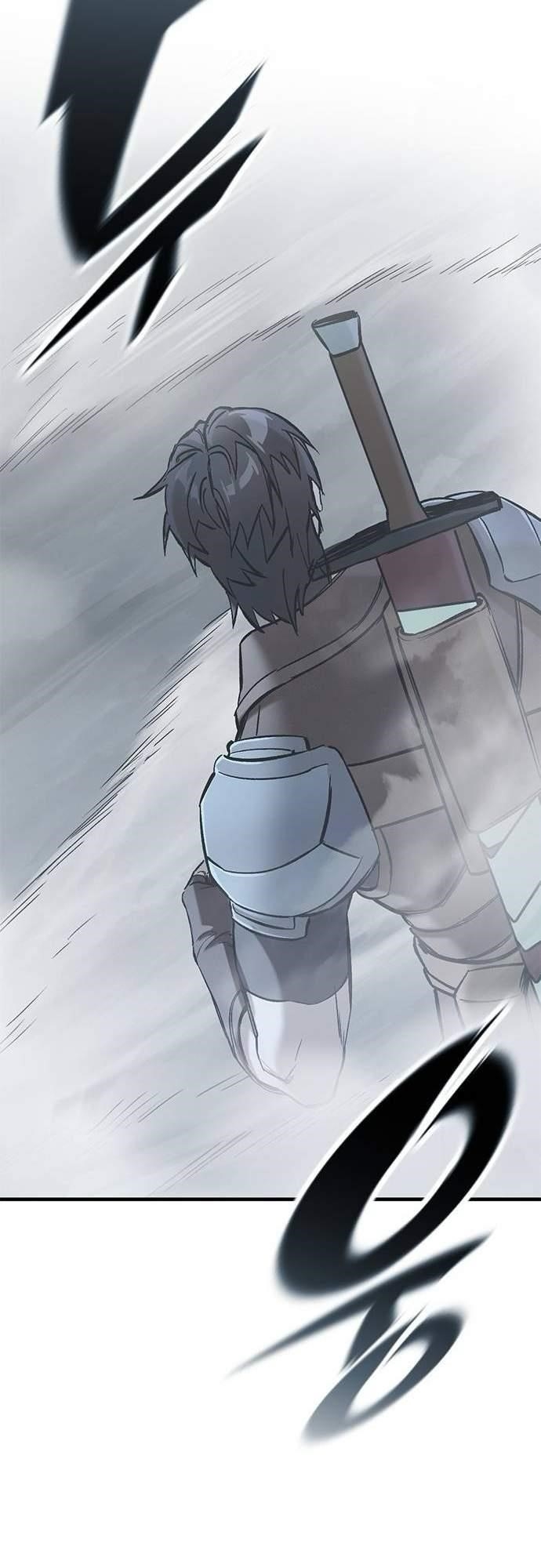 Read Eternally Regressing Knight EN Manga Online