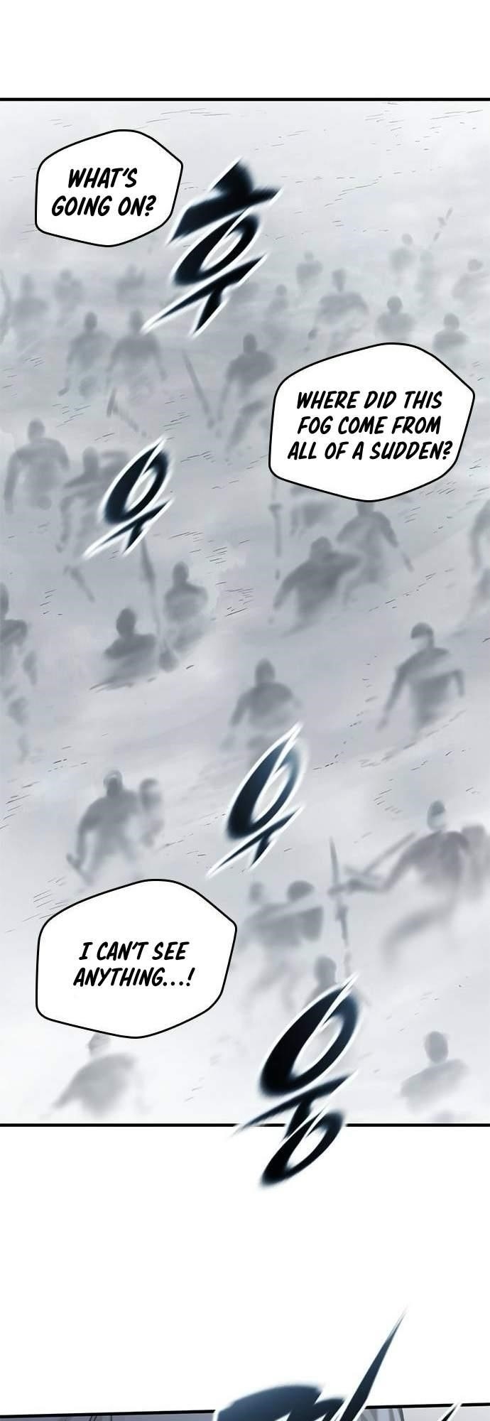 Read Eternally Regressing Knight EN Manga Online
