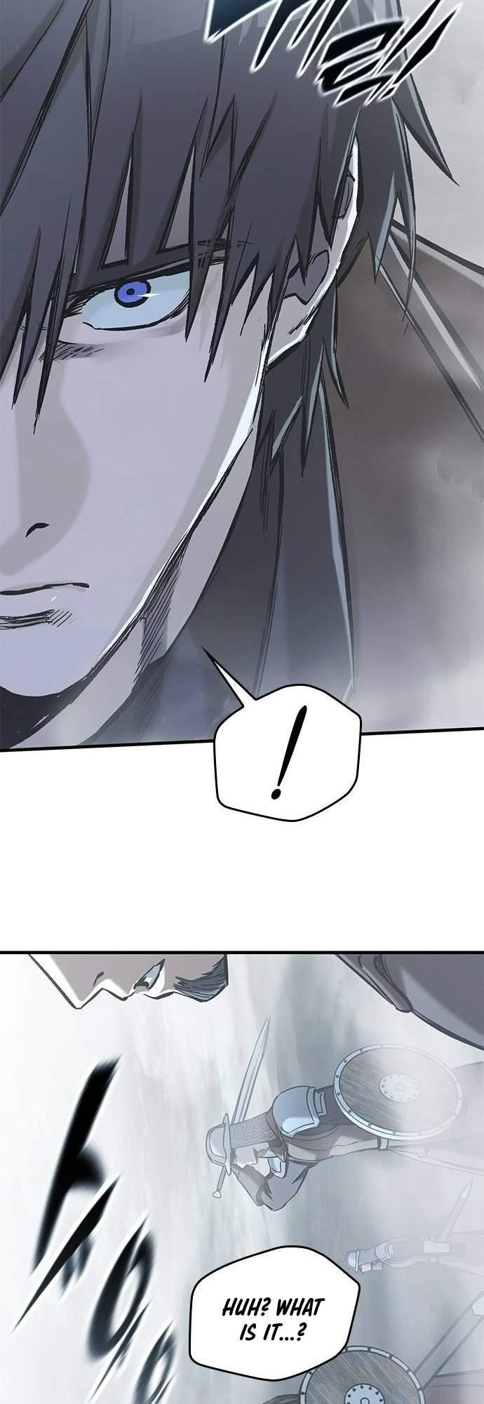 Read Eternally Regressing Knight EN Manga Online