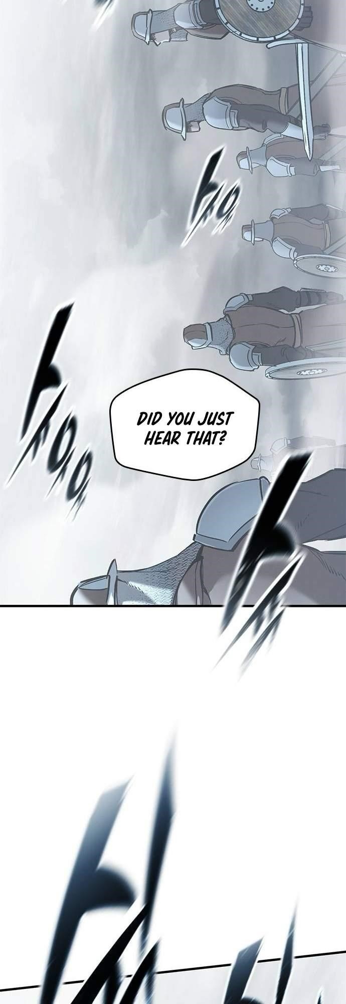 Read Eternally Regressing Knight EN Manga Online
