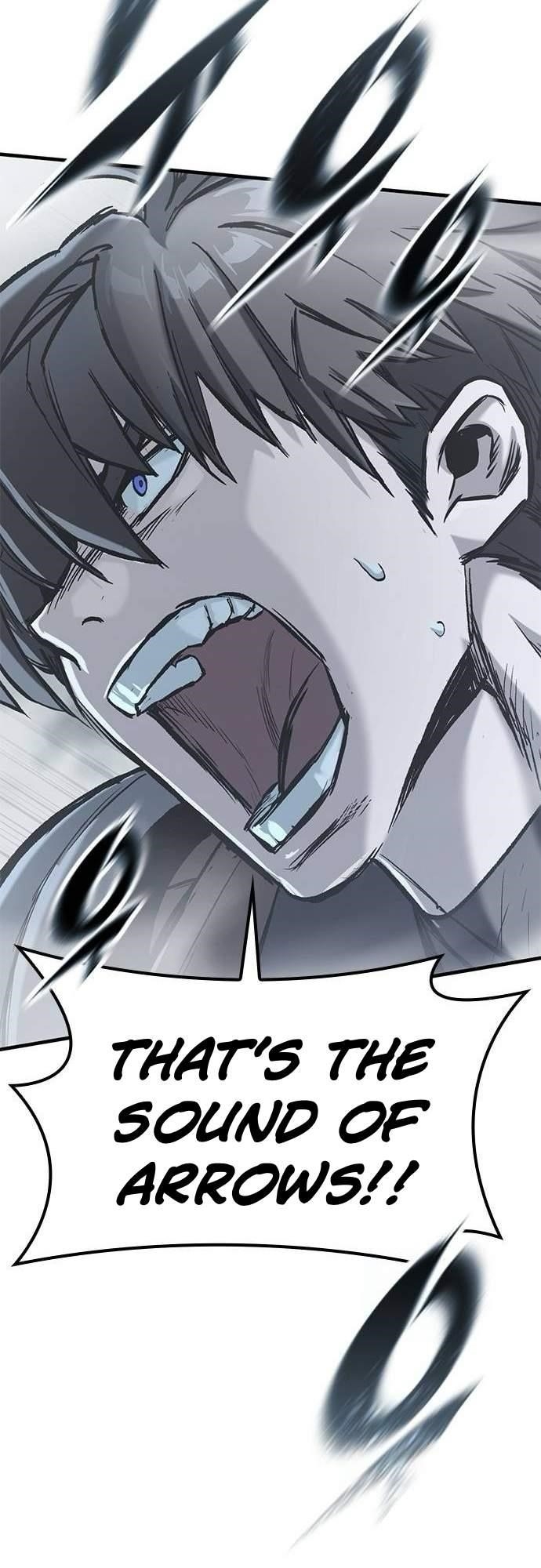 Read Eternally Regressing Knight EN Manga Online