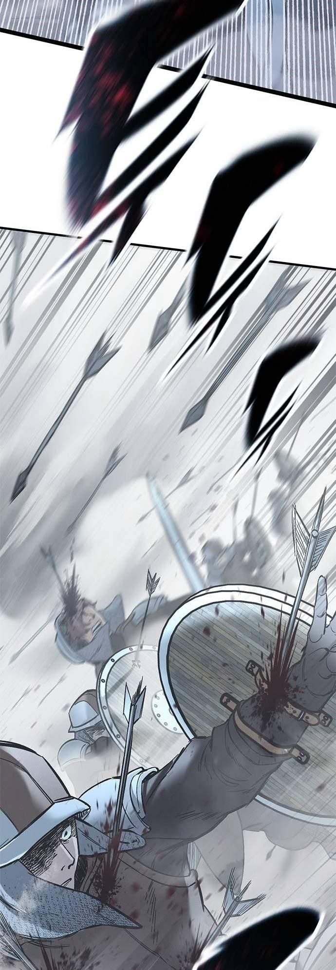 Read Eternally Regressing Knight EN Manga Online
