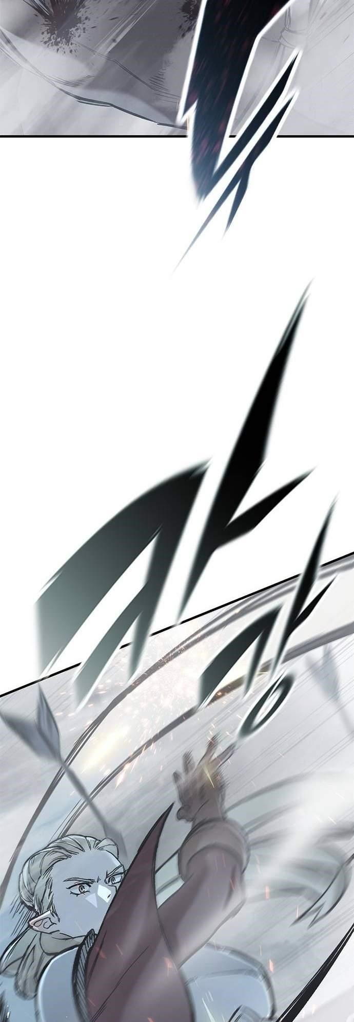 Read Eternally Regressing Knight EN Manga Online