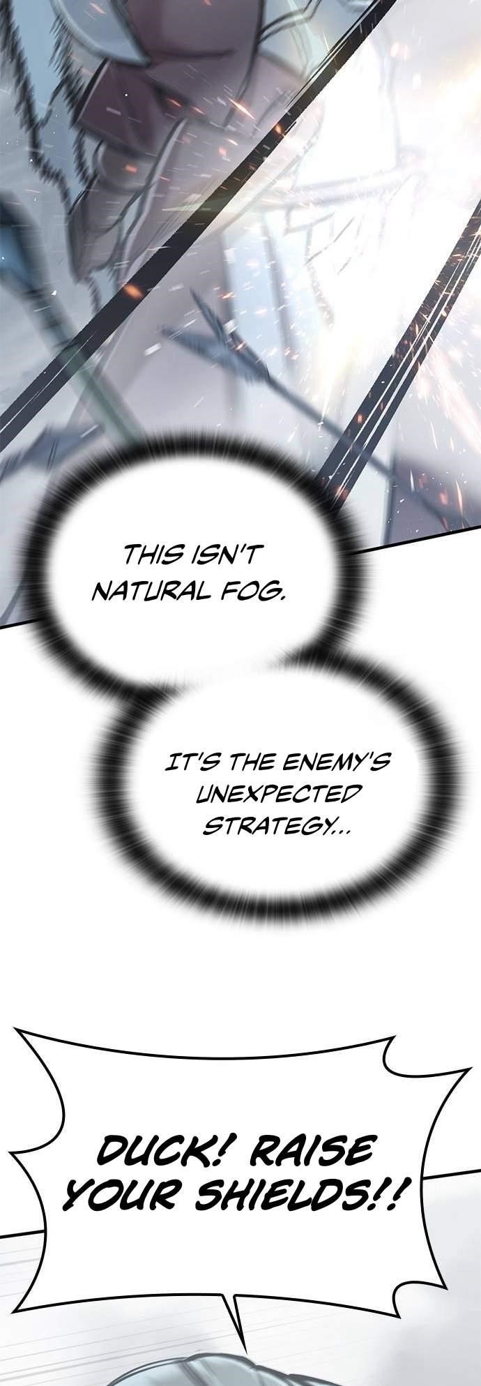 Read Eternally Regressing Knight EN Manga Online