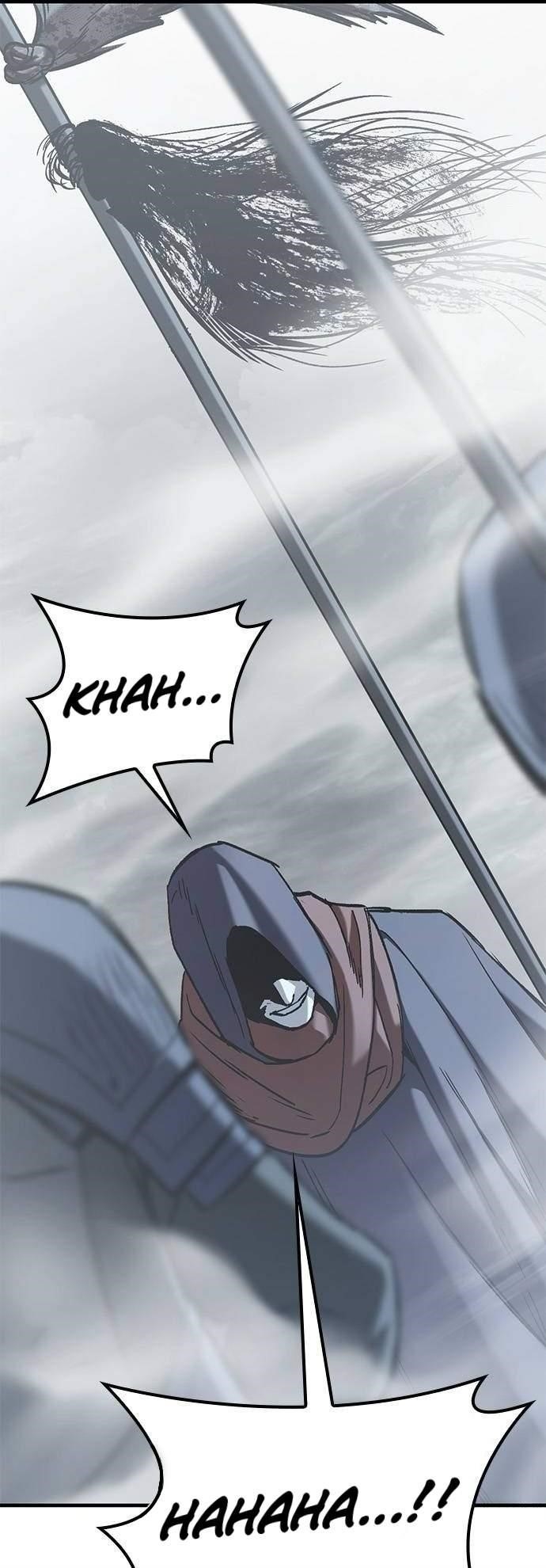 Read Eternally Regressing Knight EN Manga Online